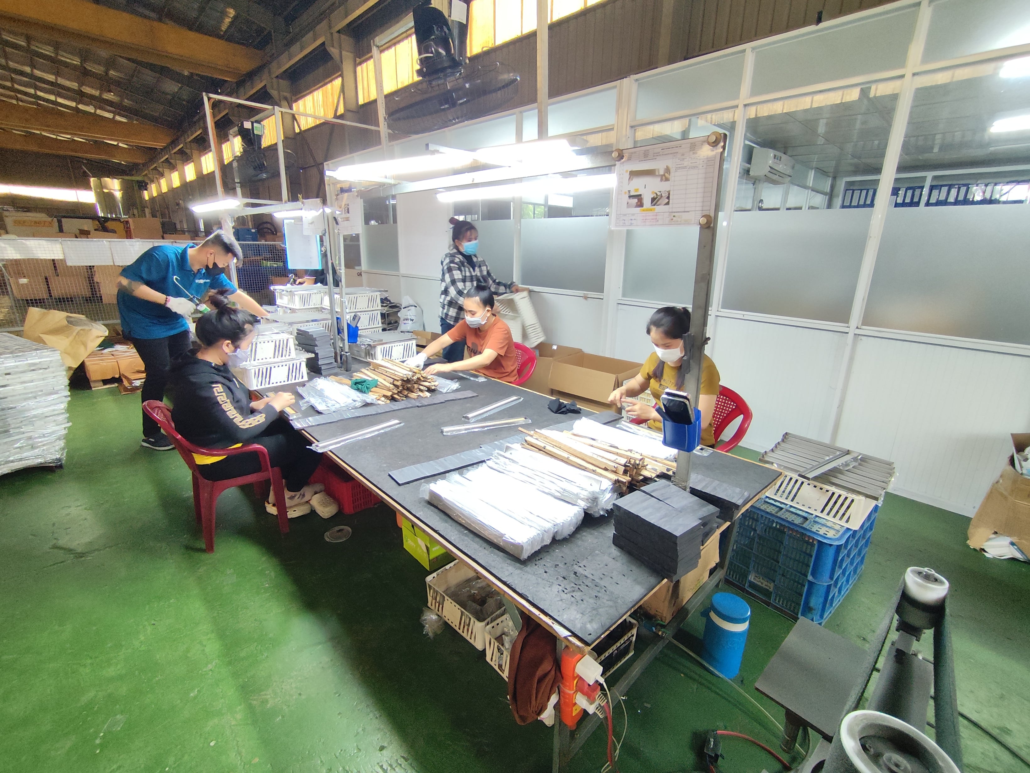 Packaging area 2.jpg